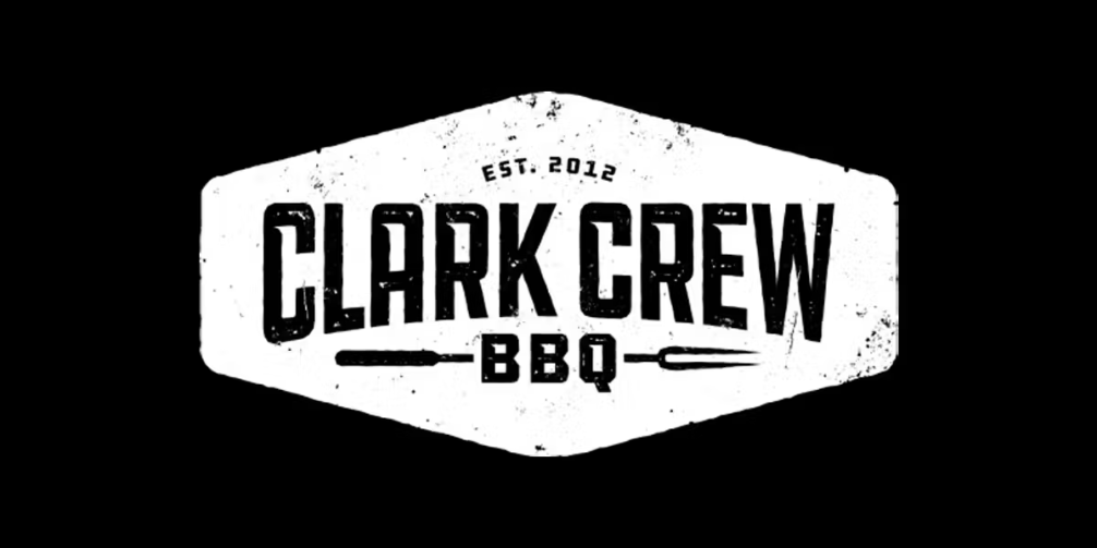 CLARK CREW BBQ