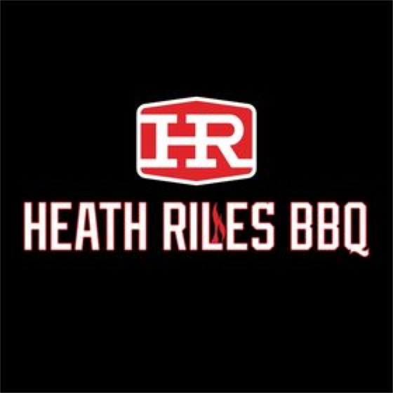 HEATH RILES BBQ