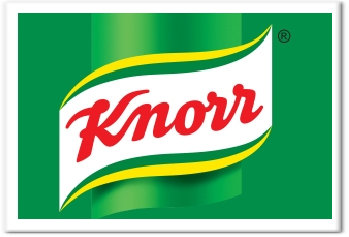 KNORR SEASONING