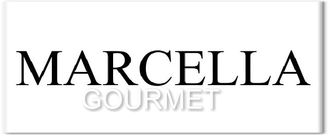 MARCELLA SEASNINGS