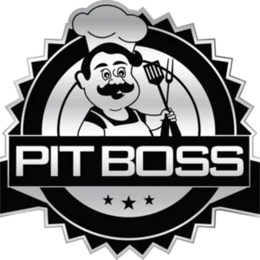 PIT BOSS SEASONINGS