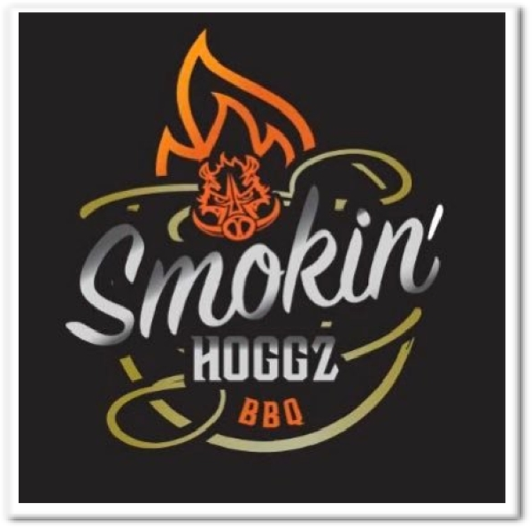 SMOKIN HOGGZ BBQ