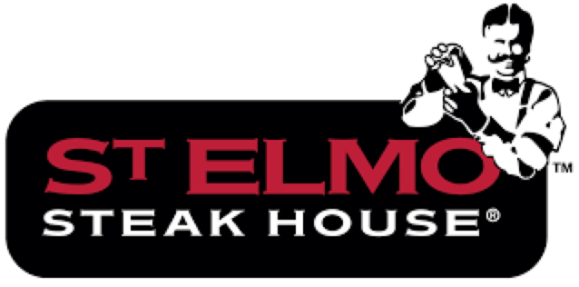 ST  ELMO STEAKHOUSE