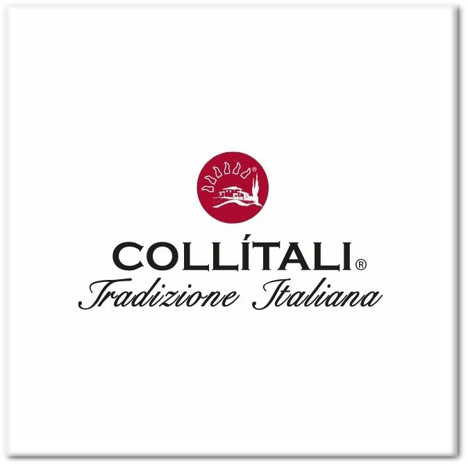 COLLITALI ITALIAN
