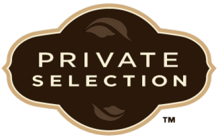 PRIVATE SELECTION