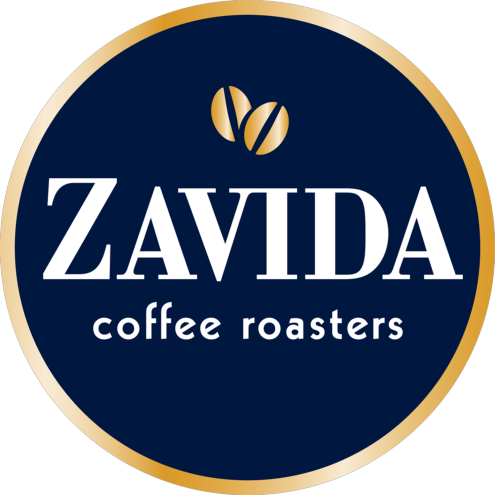 ZAVIDA